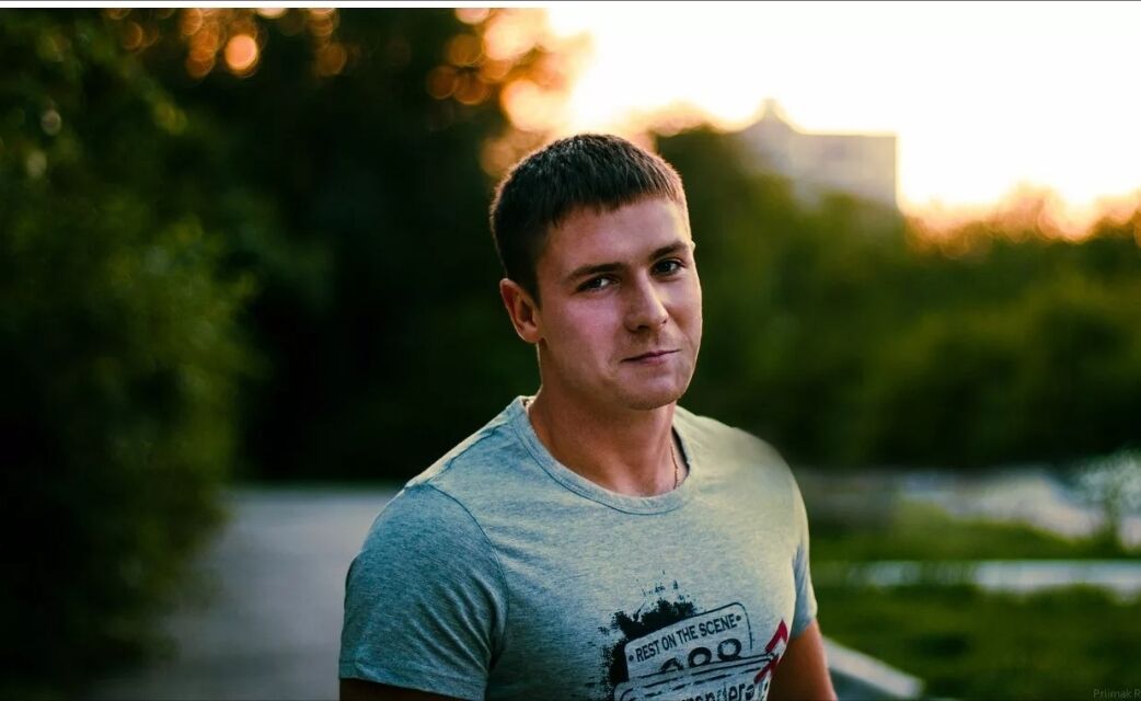 ���� 27621137 ������� �����, 38 ���, ���� ���������� � ������