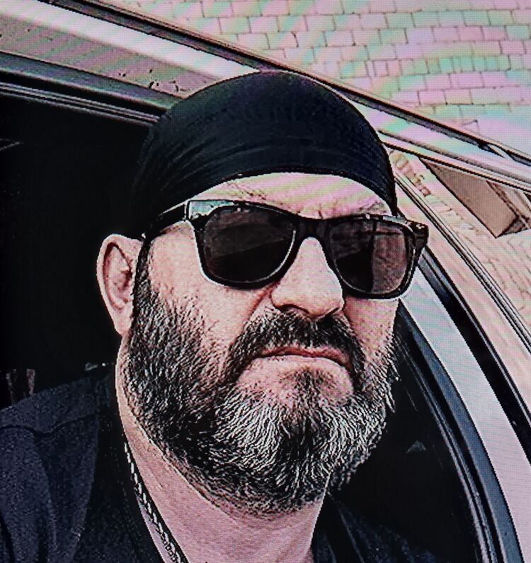 ���� 55303847 ������� �������, 55 ���, ���� ���������� � ���������