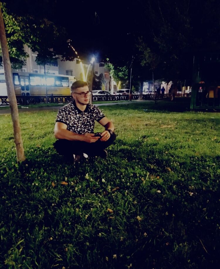  ,   Murad, 26 ,   ,   