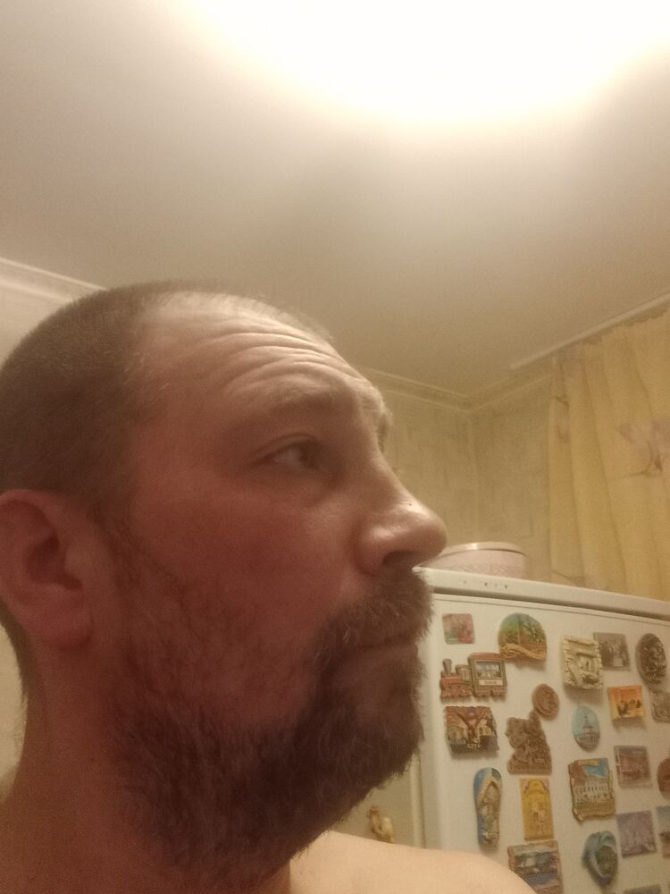 ���� 42548927 ������� ������, 46 ���, ���� ���������� � ������