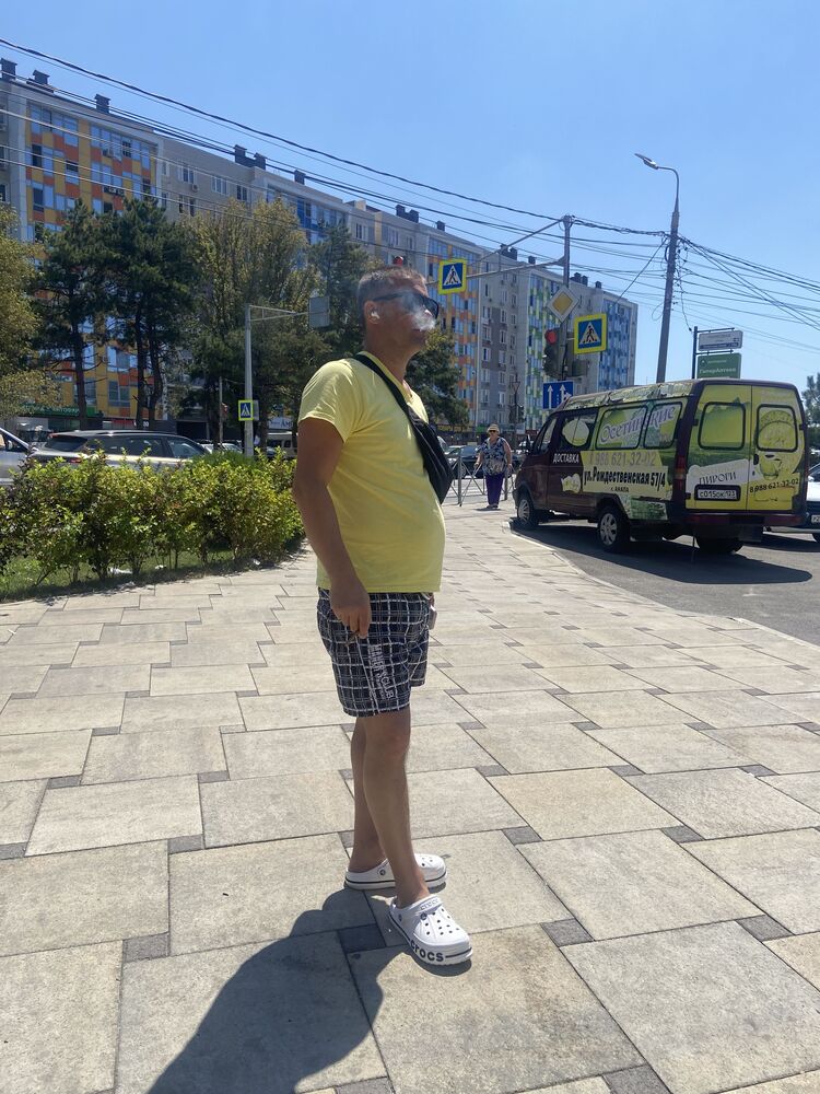  45241527  , 41 ,    