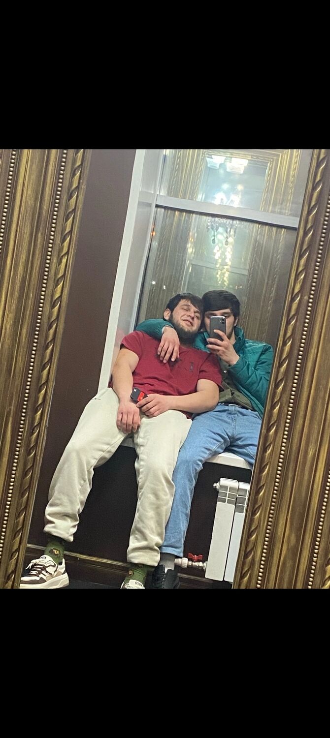 ���� 36848467 ������� Ali, 27 ���, ���� ���������� � �������