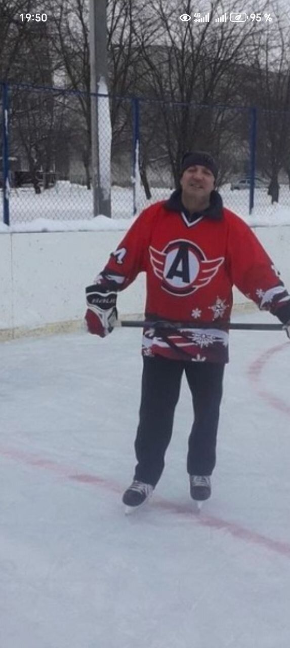 ���� 55066977 ������� ��������, 54 ����, ���� ���������� � �����