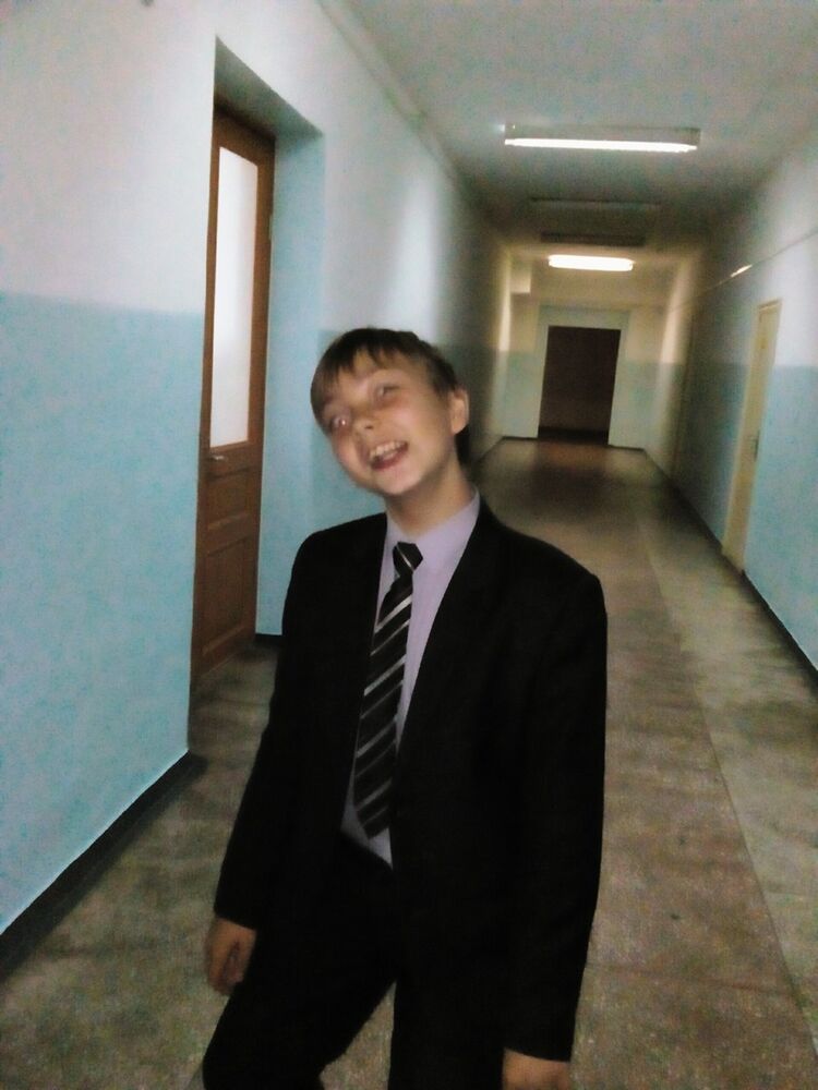  7952337  , 27 ,    