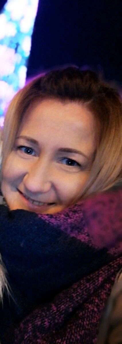 ���� 17329517 ������� ����, 42 ����, ���� ���������� � ���������