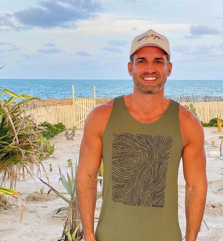 ���������� ������, ���� ������� ������, 44 ����, ������������ ��� c�������� ���������