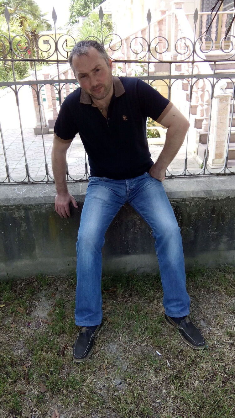 ���� 27643177 ������� ������, 52 ����, ���� ���������� � ����