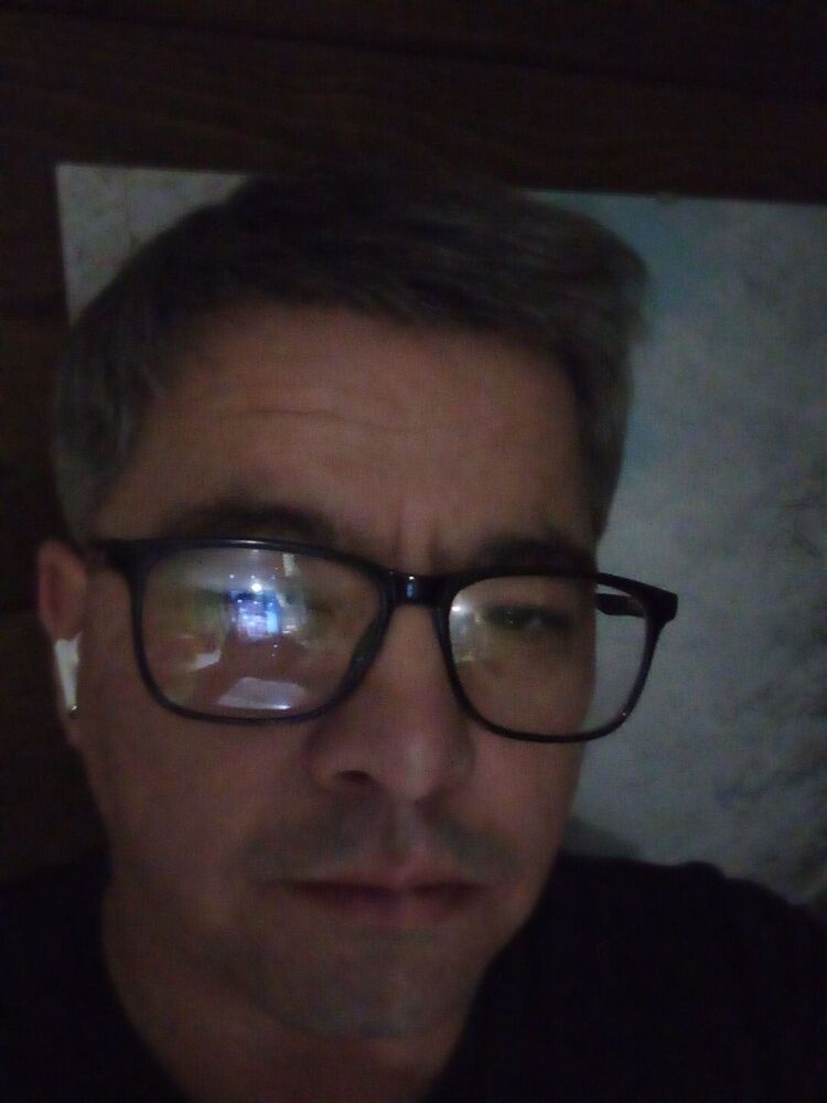  47748387  , 41 ,    