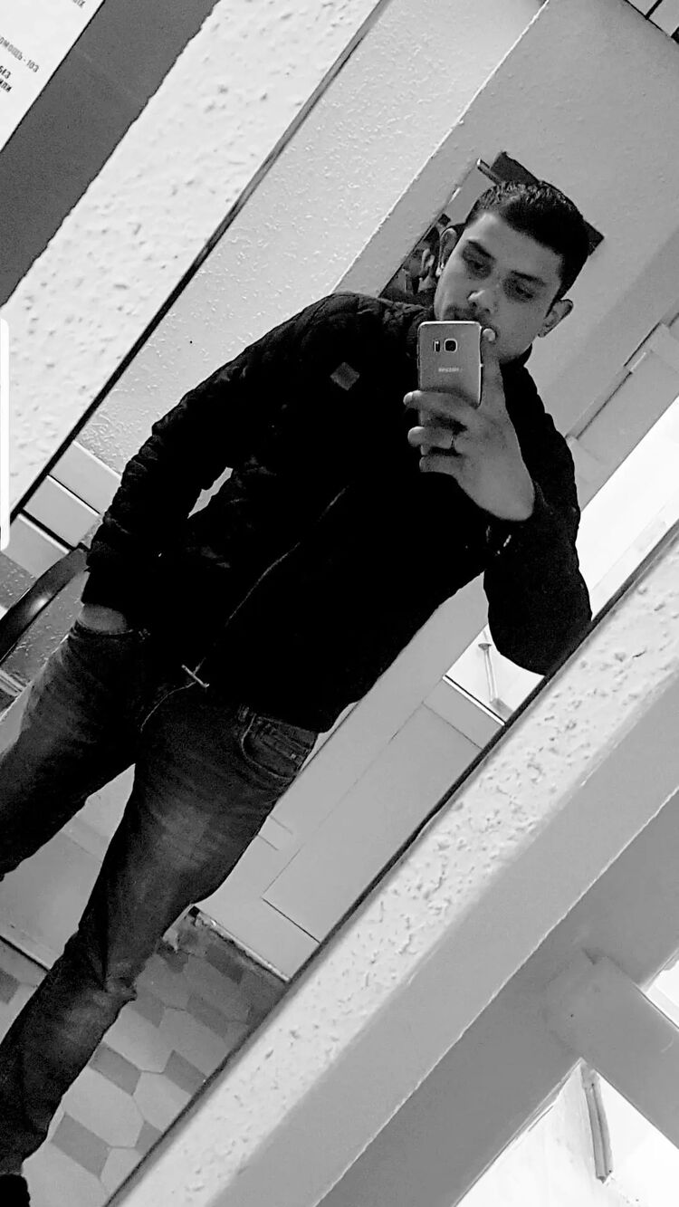 ���� 31510497 ������� ����, 30 ���, ���� ���������� � ������� ���������