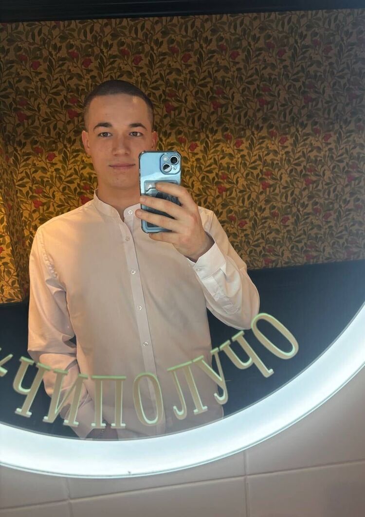  ,   , 24 ,   ,   