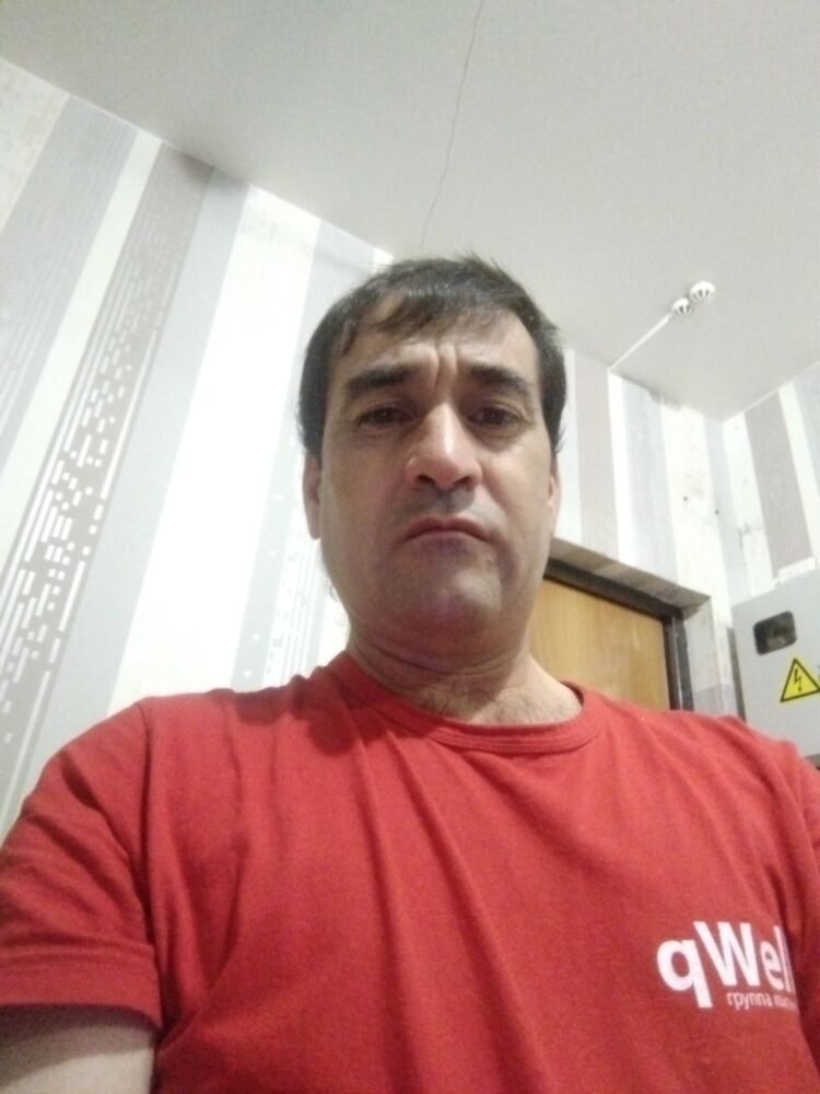  39240827  , 45 ,    