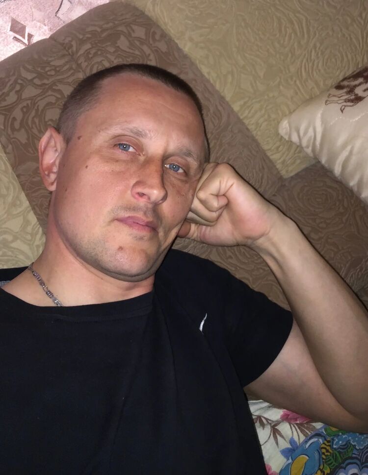 ���� 32916447 ������� ����������, 36 ���, ���� ���������� � �����-����������