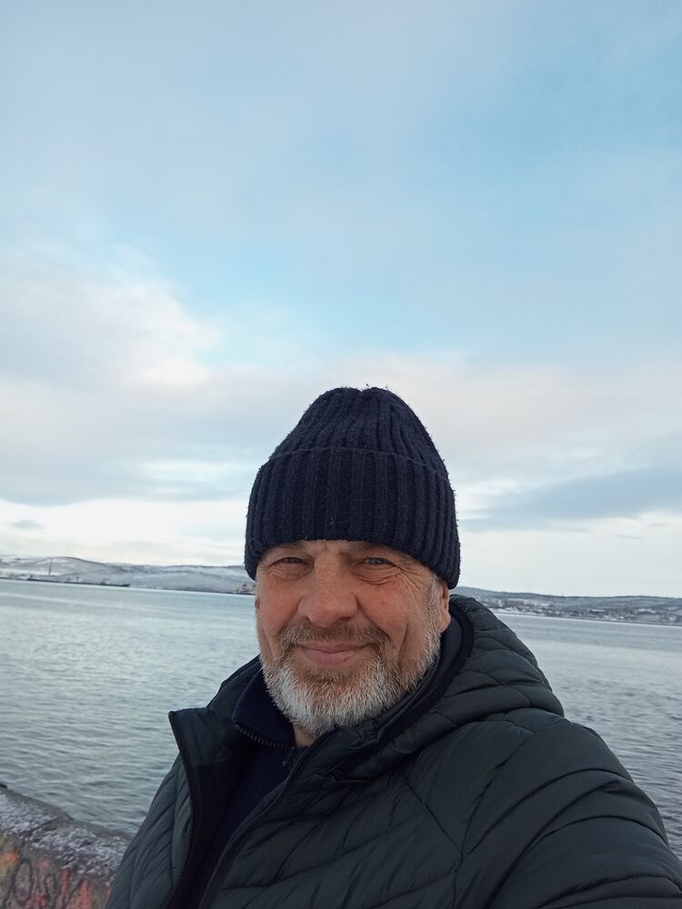  ,   , 58 ,   ,   