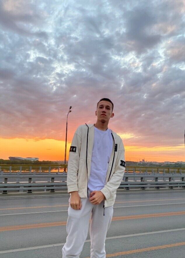 ���������� ������, ���� ������� ����, 26 ���, ������������ ��� ������, ����� � ���������