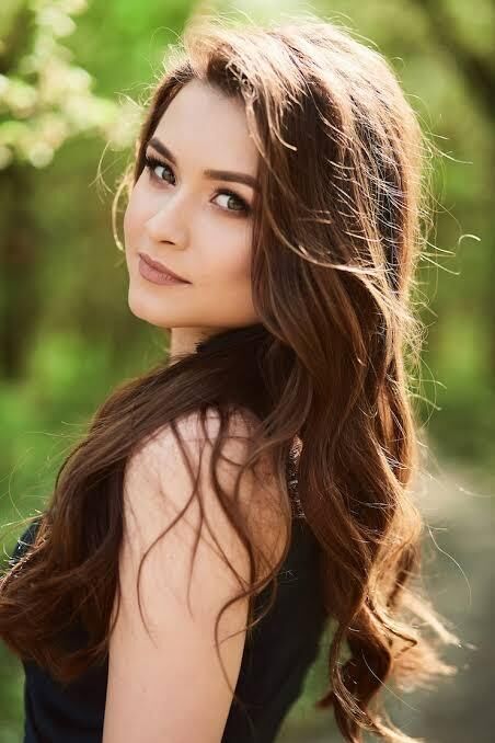 ���� 55328097 ������� ����, 19 ���, ���� ���������� � ����������