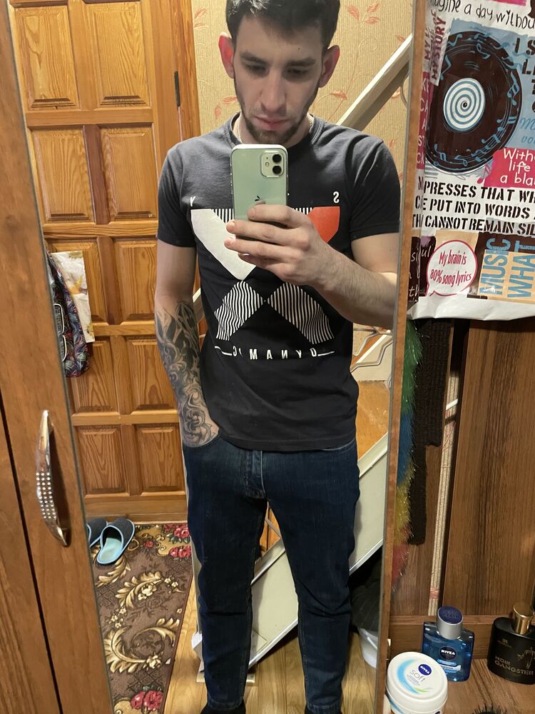 ���� 31510537 ������� ������, 26 ���, ���� ���������� � ����������