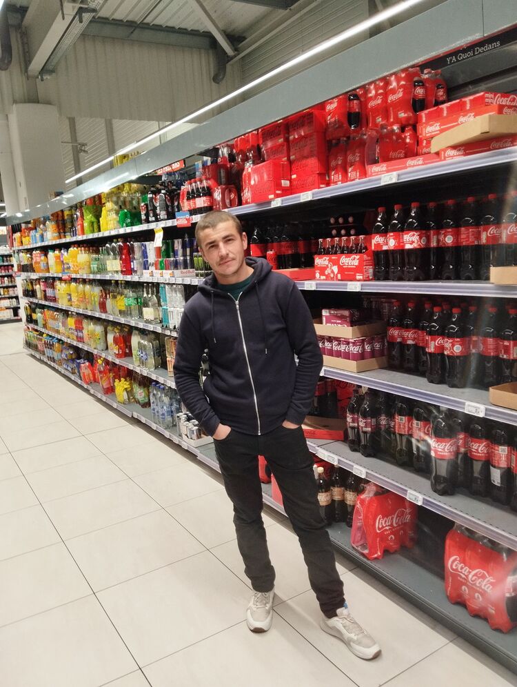 ���������� �������, ���� ������� ���, 33 ����, ������������ ��� ������, ����� � ���������