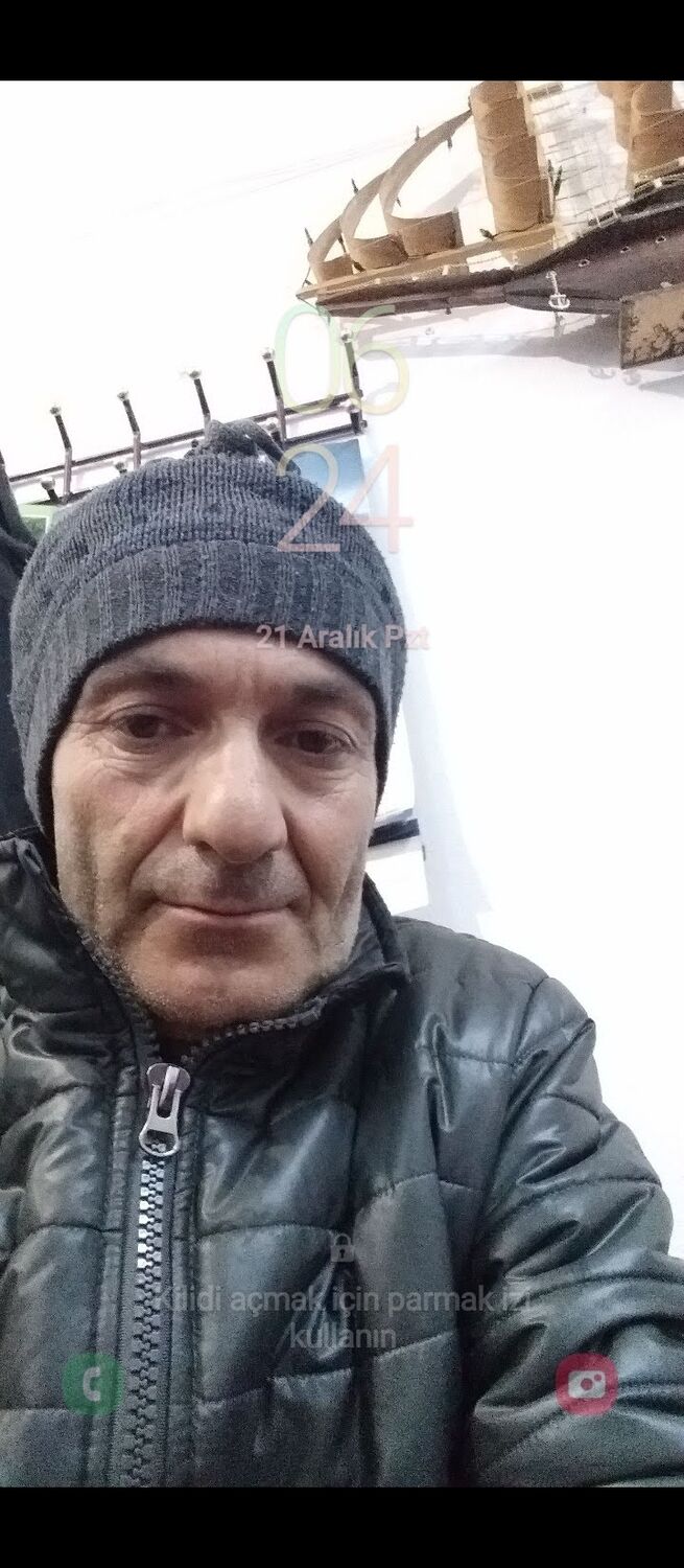 ���� 55614867 ������� Arslan, 53 ����, ���� ���������� � ��������