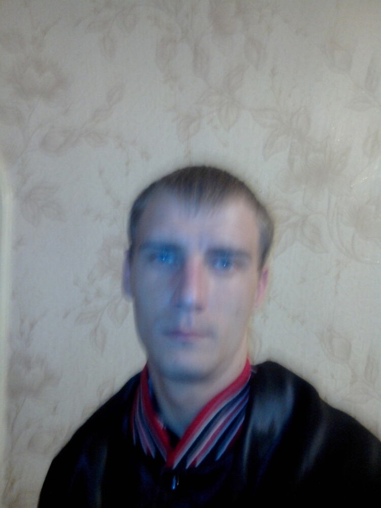 ���������� ������ ���, ���� ������� ������, 35 ���, ������������ ��� ������, ����� � ���������, c�������� ���������