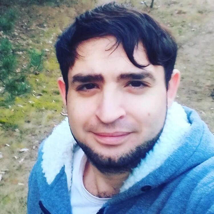 ���� 55457617 ������� Ion, 29 ���, ���� ���������� � ��������