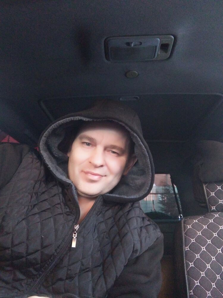  ,   Rav, 44 ,   ,   