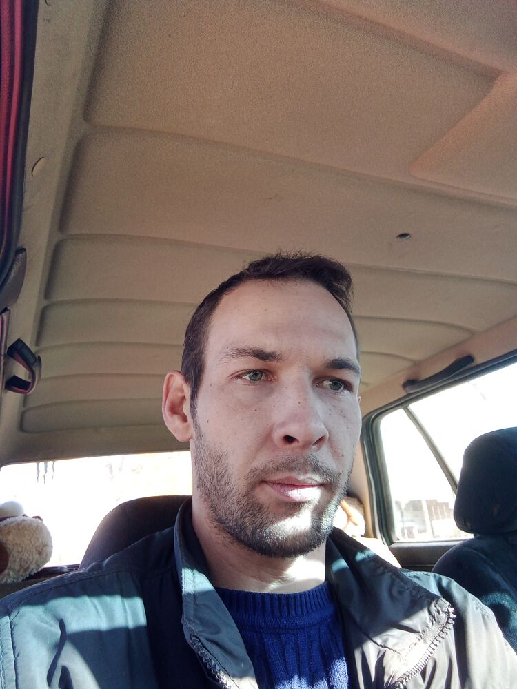 ���������� ������, ���� ������� ����������, 35 ���, ������������ ��� ������, ����� � ���������, c�������� ���������, ���������