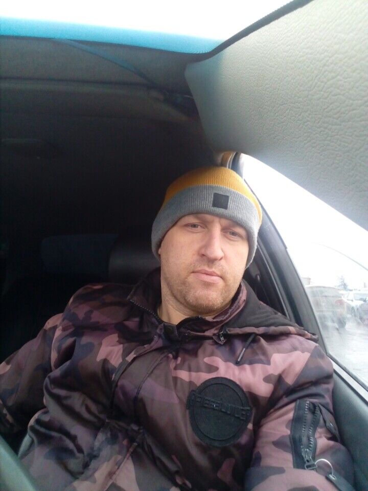 ���� 40887917 ������� ��������, 37 ���, ���� ���������� � ������������