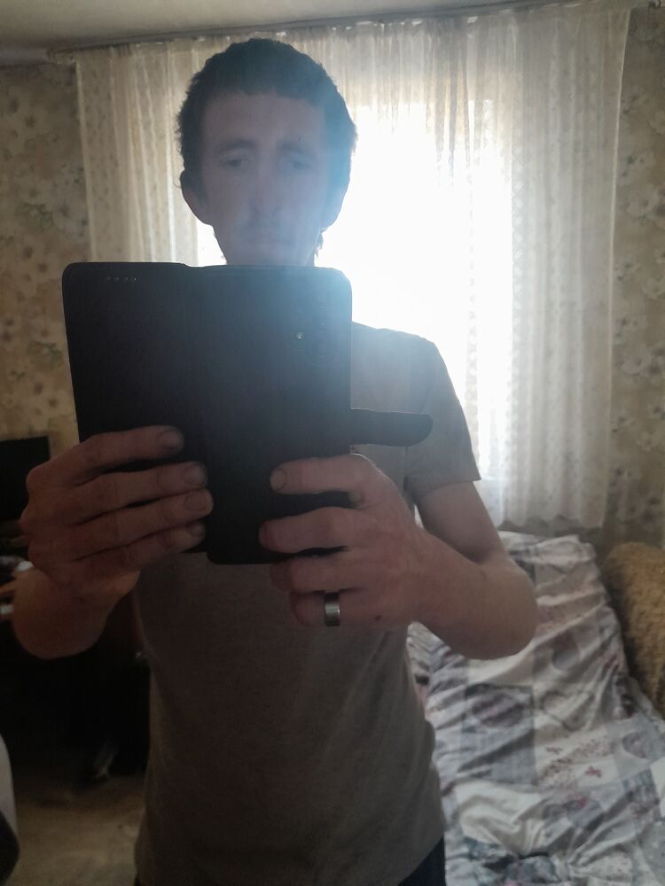 ���� 49336627 ������� �����, 34 ����, ���� ���������� � ������