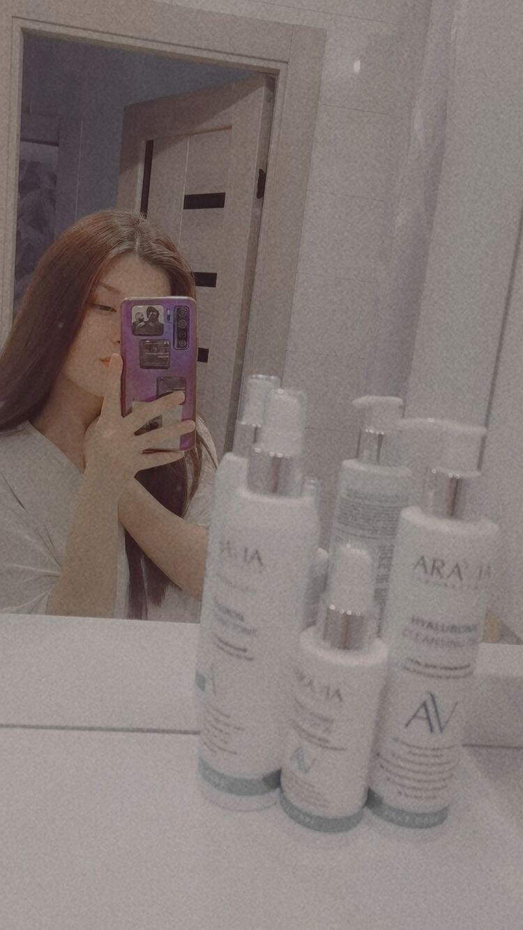 ���������� ����, ���� ������� ����, 101 ���, ������������ ��� ������, ����� � ���������