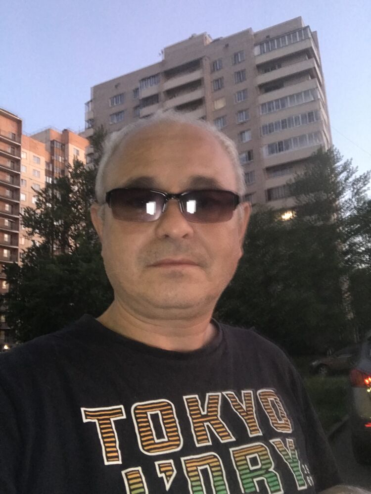  -,   , 50 ,   c 