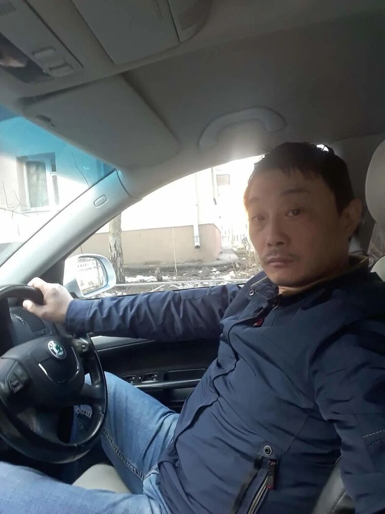 ���������� ���������, ���� ������� Vladimir, 50 ���, ������������ ��� c�������� ���������