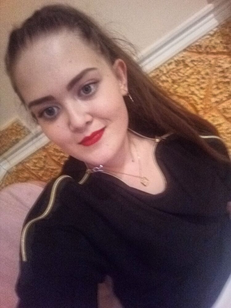  ,   , 22 ,   ,   , c 