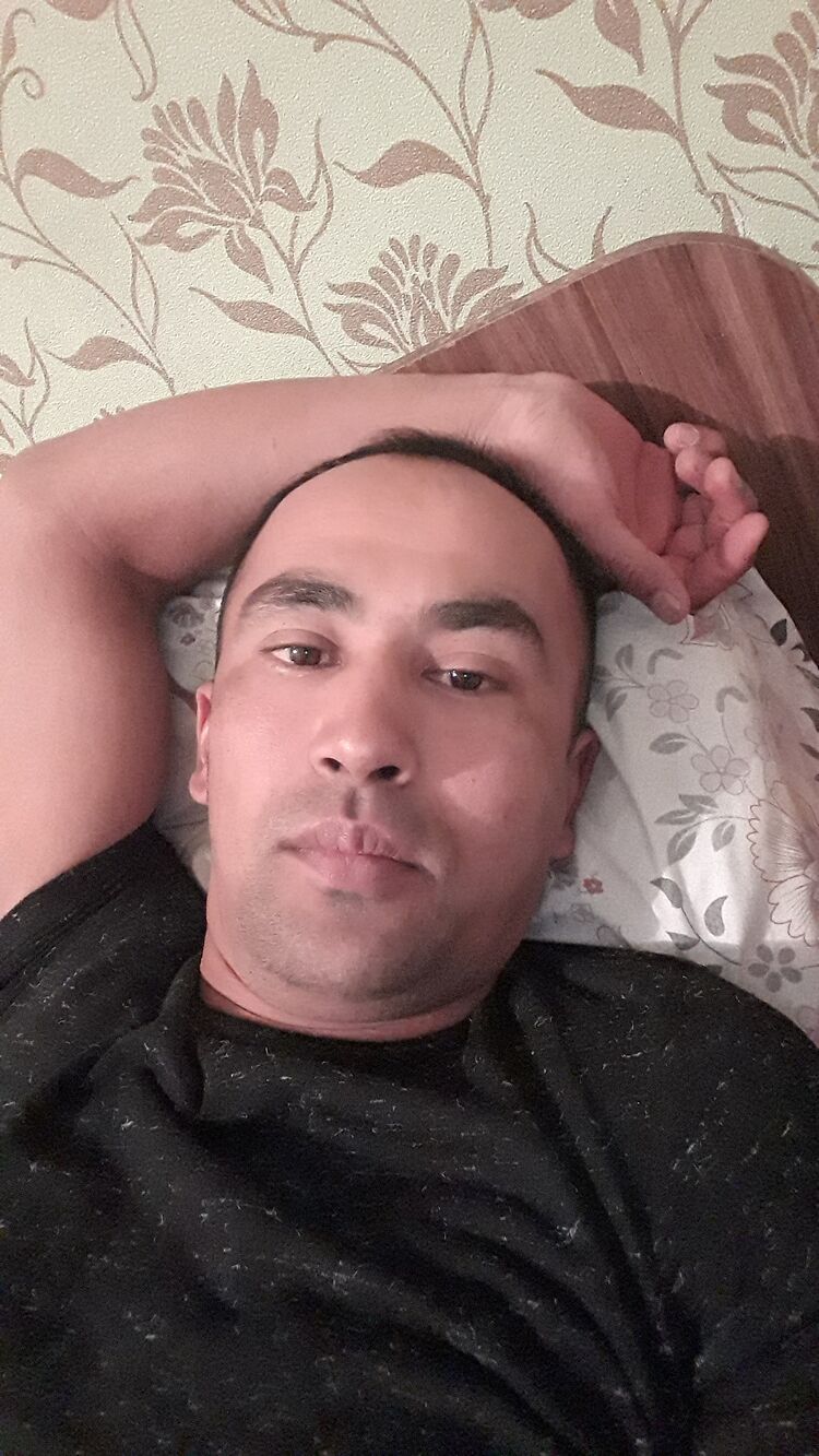  27268407  Shava, 39 ,    