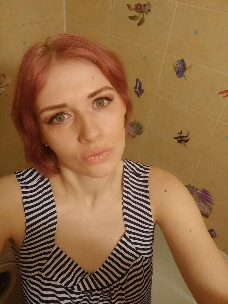 ���� 19741647 ������� ����, 35 ���, ���� ���������� � �����-����������