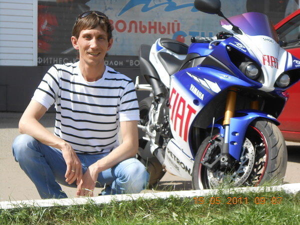 ���� 11505287 ������� �������, 40 ���, ���� ���������� � ������