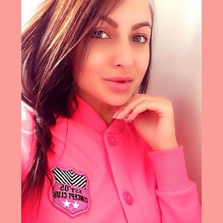 ���������� ������-��-����, ���� ������� ����, 31 ���, ������������ ��� ������, ����� � ���������, c�������� ���������