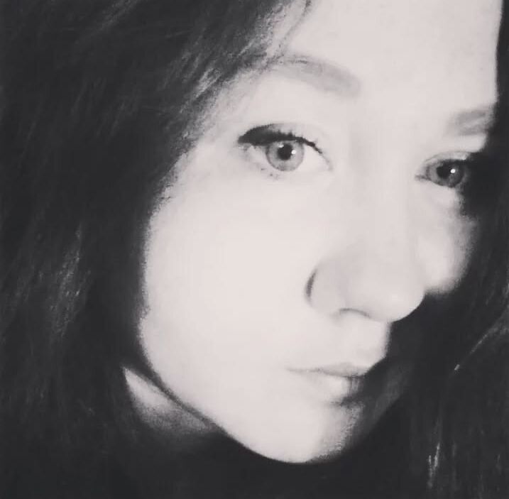 ���� 50962657 ������� �����, 24 ����, ���� ���������� � ������