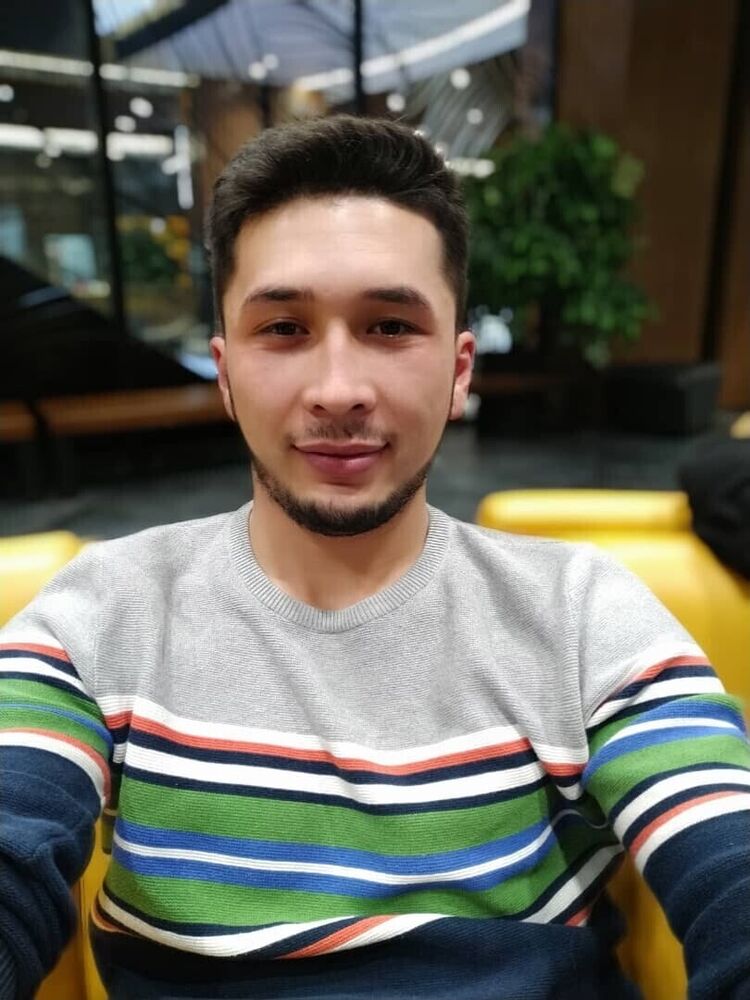 ���� 20016267 ������� �����, 34 ����, ���� ���������� � �������