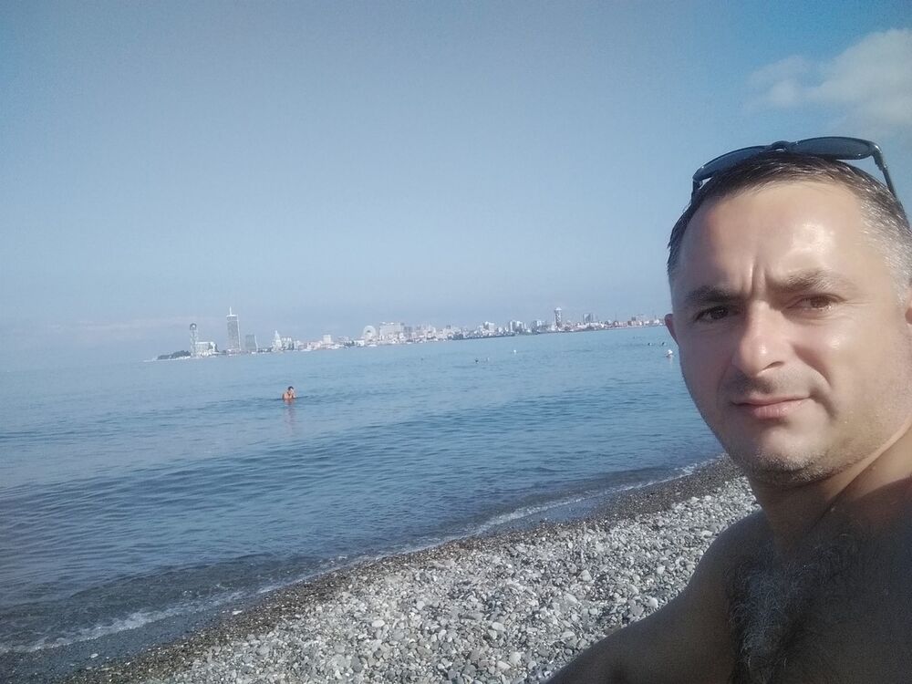 ���������� ������, ���� ������� Bzika, 42 ����, ������������ ��� ������, ����� � ���������, c�������� ���������