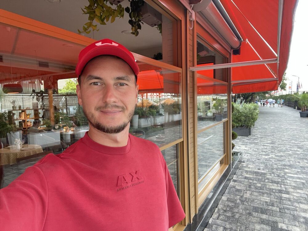 ���� 55521497 ������� ������, 31 ���, ���� ���������� � ��������