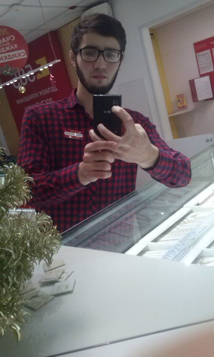 ���� 18585347 ������� �����, 29 ���, ���� ���������� � �����-����������