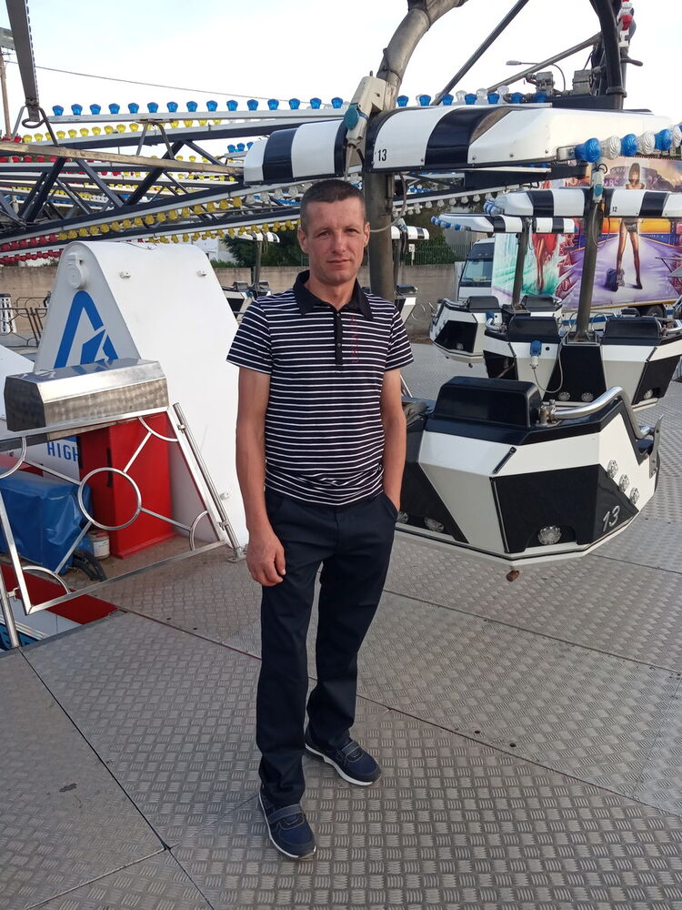  Putignano,   Grisa, 40 ,   ,   , c 