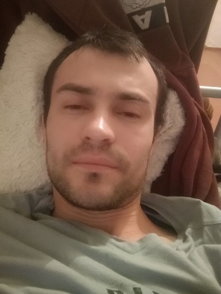 ���������� �������, ���� ������� ��������, 34 ����, ������������ ��� ������, ����� � ���������, c�������� ���������, ���������