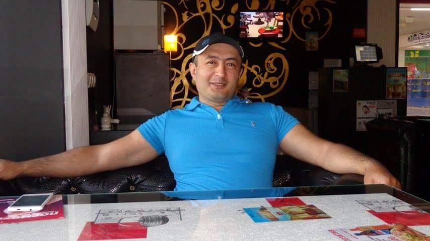  ,   , 44 ,  
