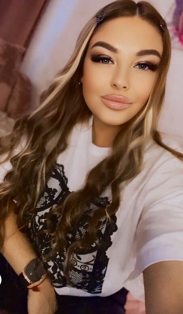 ���������� �����-���������, ���� ������� ��������, 37 ���, ������������ ��� ����� � ���������, c�������� ���������