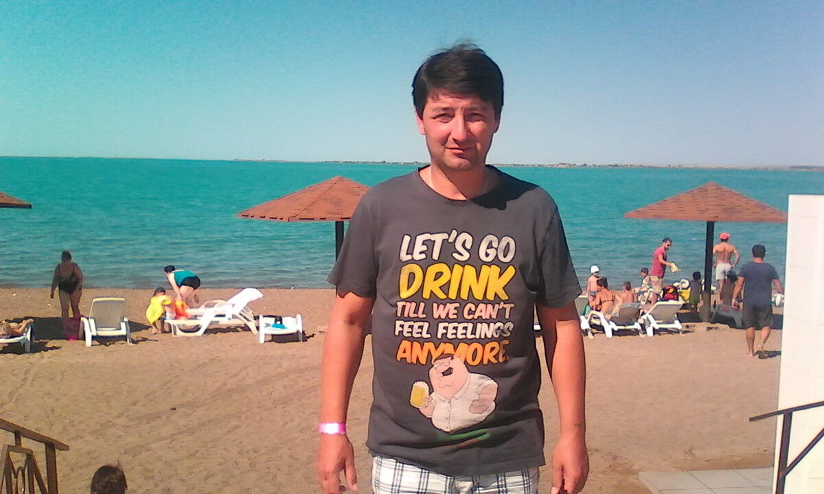 ���������� ���������, ���� ������� ����, 46 ���, ������������ ��� ������