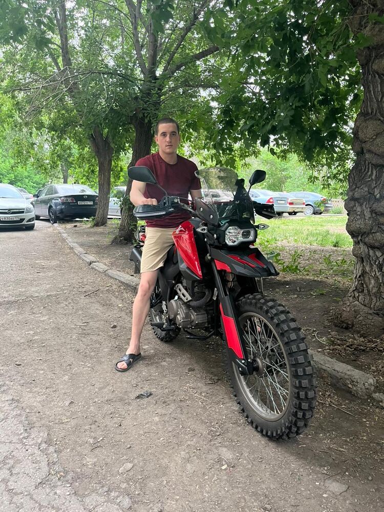 ���� 37576977 ������� �������, 27 ���, ���� ���������� � �������������