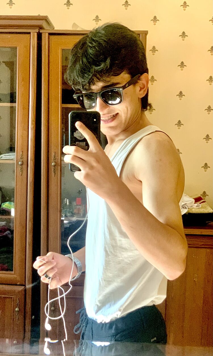 ���������� ������, ���� ����� Malim, 22 ����, ������������ ��� ������, ����� � ���������