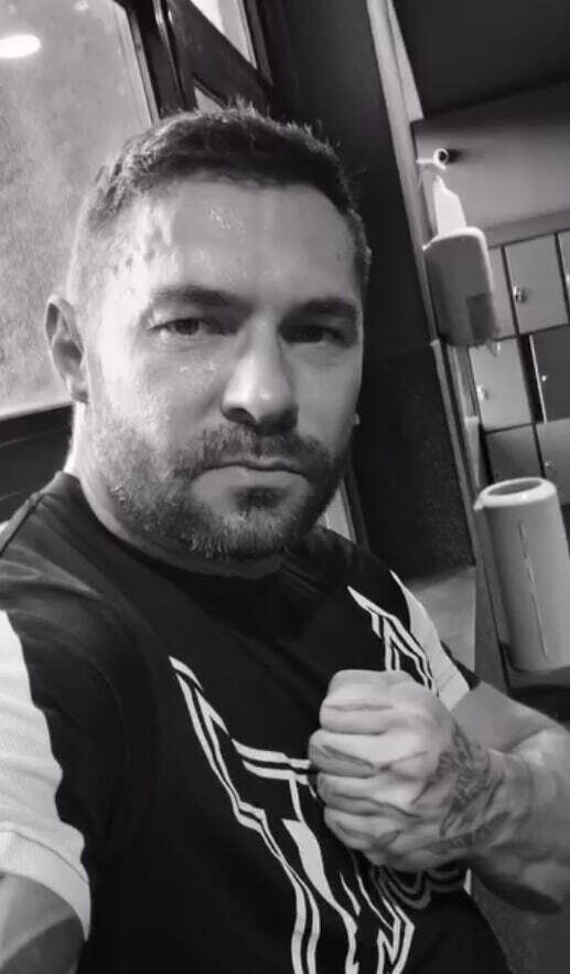 ���������� ��������, ���� ������� �����, 43 ����, ������������ ��� ����� � ���������, c�������� ���������, ���������