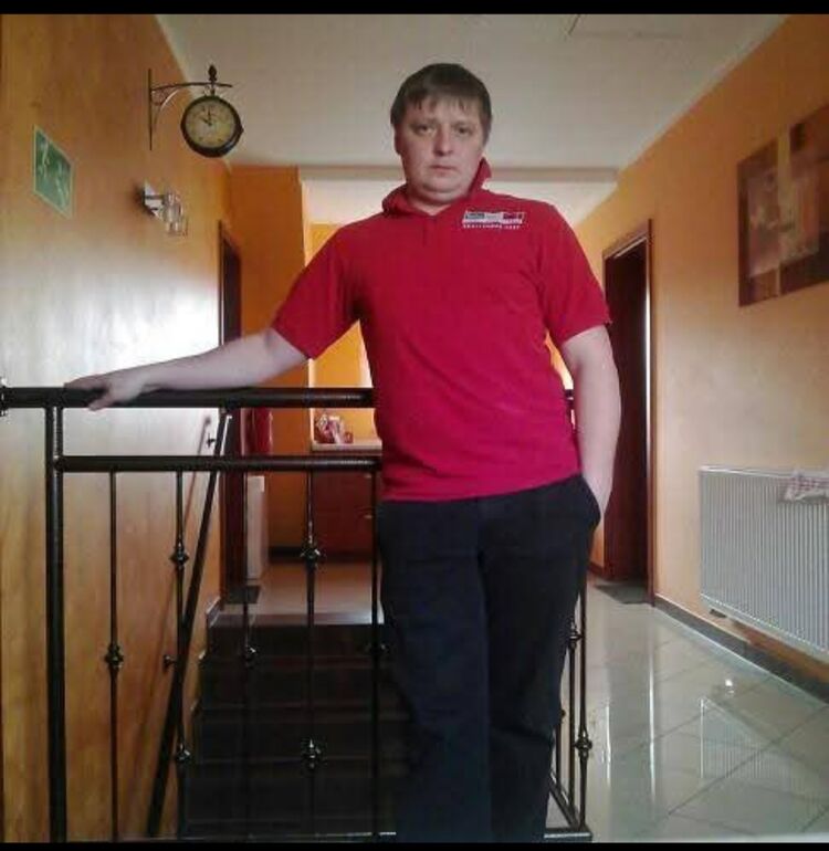 ���� 50609597 ������� ������, 39 ���, ���� ���������� � ������